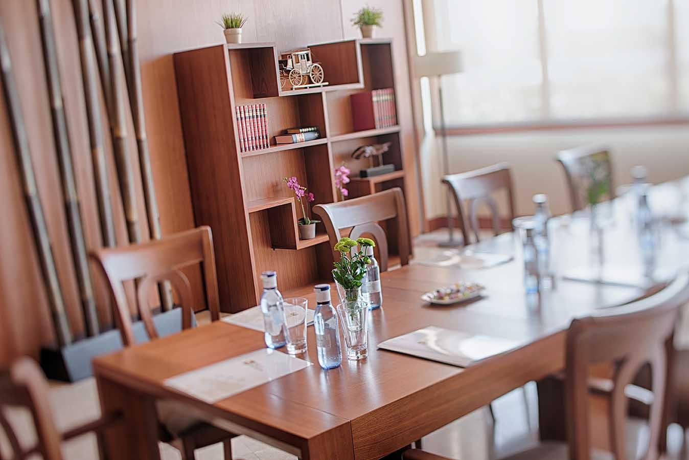 Hotel Zalle Don Fernando Granda  Kültér fotó